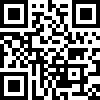 https://en.abna24.com/xfvYS