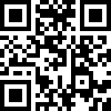 https://en.abna24.com/x9gh9
