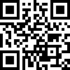 https://en.abna24.com/xhRhD