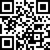 https://en.abna24.com/xjv5g