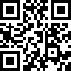 https://en.abna24.com/xhYQ6