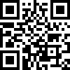 https://en.abna24.com/x46yz