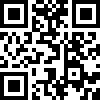 https://en.abna24.com/xgKJr