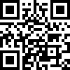 https://en.abna24.com/x6mf8