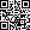 https://en.abna24.com/xhFDD