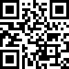 https://en.abna24.com/x57hC