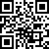 https://en.abna24.com/xb97q