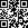 https://en.abna24.com/xj4DZ