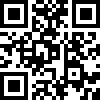 https://en.abna24.com/x7NjR