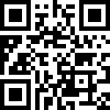 https://en.abna24.com/x7QB4