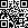 https://en.abna24.com/x8kgd