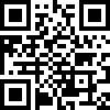 https://en.abna24.com/xffzW