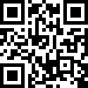 https://en.abna24.com/xjD58