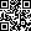 https://en.abna24.com/xkJGX