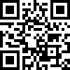 https://en.abna24.com/xkQF6