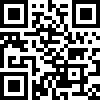 https://en.abna24.com/xm2h3