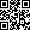https://en.abna24.com/xhBVh