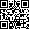 https://en.abna24.com/xhQzx
