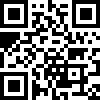 https://en.abna24.com/xjnWc