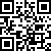 https://en.abna24.com/x3SPd