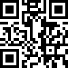 https://en.abna24.com/x5C38