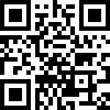 https://en.abna24.com/xkjFL