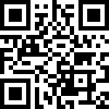 https://en.abna24.com/x3VvX