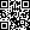 https://en.abna24.com/xk85V