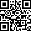 https://en.abna24.com/xd4zb