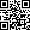 https://en.abna24.com/xm223