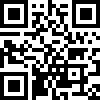 https://en.abna24.com/xhz5f
