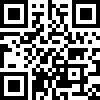 https://en.abna24.com/x9zXP