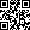 https://en.abna24.com/xfs8t