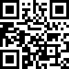 https://en.abna24.com/x4kLp