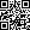 https://en.abna24.com/xjWqJ