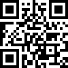 https://en.abna24.com/x4zHh