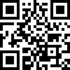 https://en.abna24.com/x9kqZ