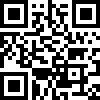 https://en.abna24.com/xkt3B