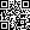 https://en.abna24.com/xgT8f