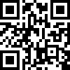 https://en.abna24.com/x4cWy