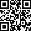 https://en.abna24.com/x3Vyd