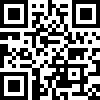 https://en.abna24.com/x4wnv