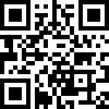 https://en.abna24.com/xjFTh
