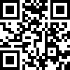 https://en.abna24.com/x8kbC