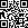 https://en.abna24.com/xgG3f