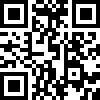 https://en.abna24.com/xfZGQ