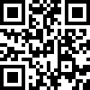 https://en.abna24.com/x9f9p
