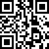 https://en.abna24.com/xkPRz