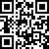 https://en.abna24.com/xkGpH
