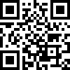 https://en.abna24.com/x58qy
